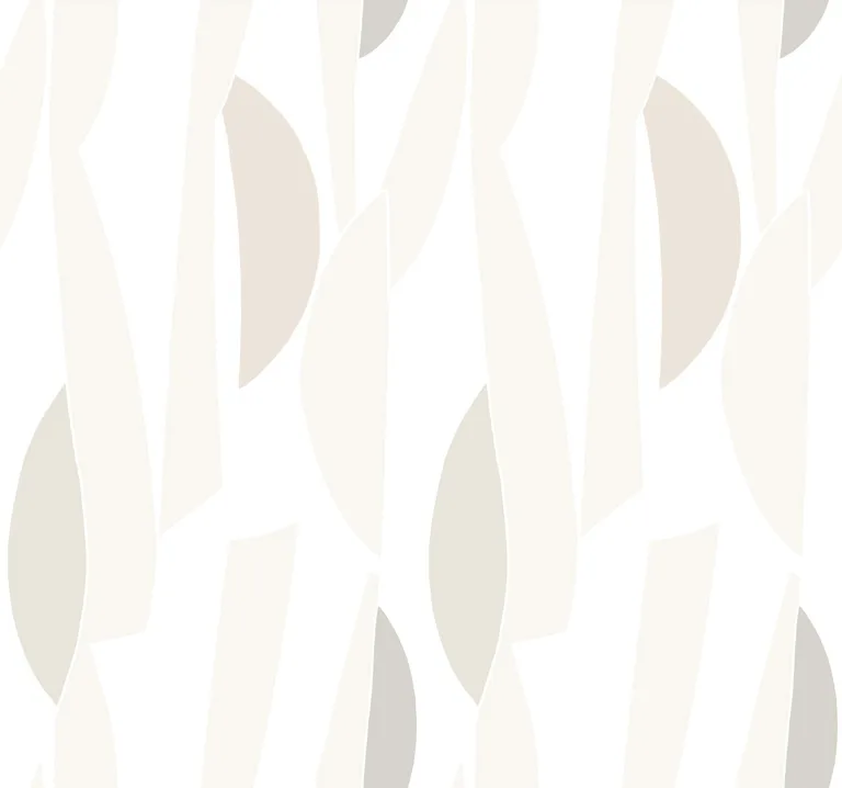 York Wallcoverings Balance wallpaper, color Gesso, SKU ZM2824
