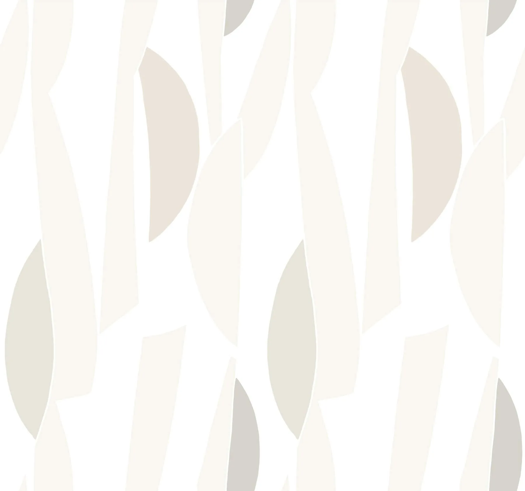 York Wallcoverings Balance wallpaper, color Gesso, SKU ZM2824