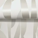 York Wallcoverings Balance wallpaper, color Gesso, SKU ZM2824