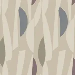 York Wallcoverings Balance wallpaper, color Jewel, SKU ZM2821