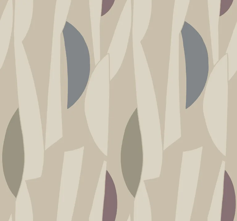 York Wallcoverings Balance wallpaper, color Jewel, SKU ZM2821