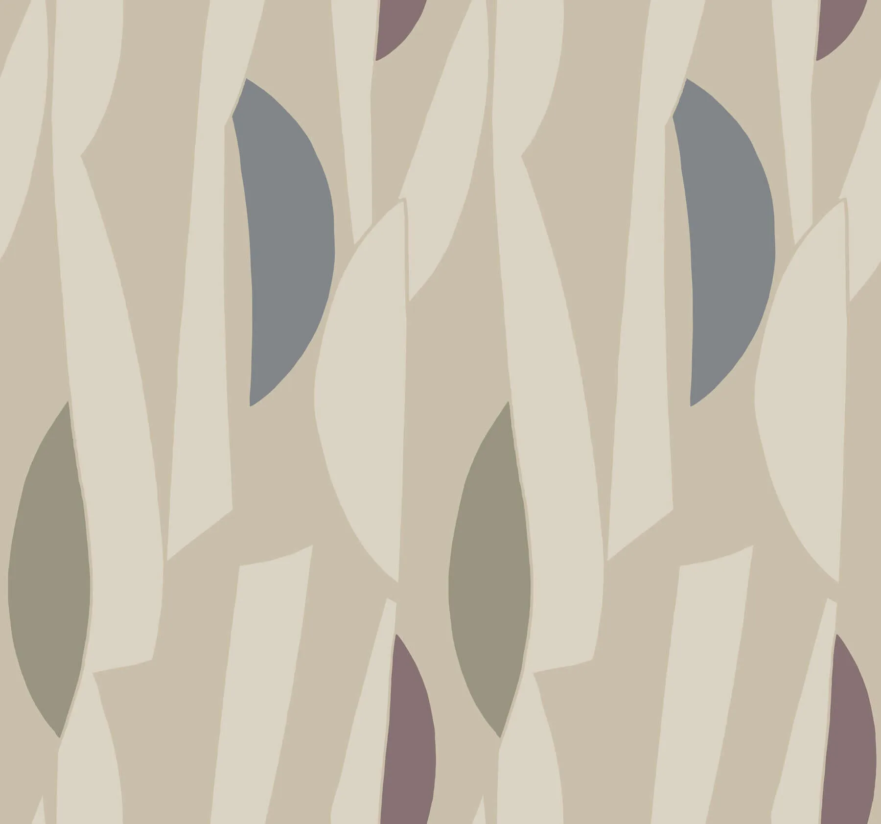 York Wallcoverings Balance wallpaper, color Jewel, SKU ZM2821