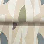 York Wallcoverings Balance wallpaper, color Jewel, SKU ZM2821