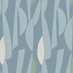 York Wallcoverings Balance wallpaper, color Mineral, SKU ZM2823