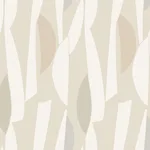 York Wallcoverings Balance - Nude Wallpaper | Buy Online York Wallcoverings Balance wallpaper, color Nude, SKU ZM2822