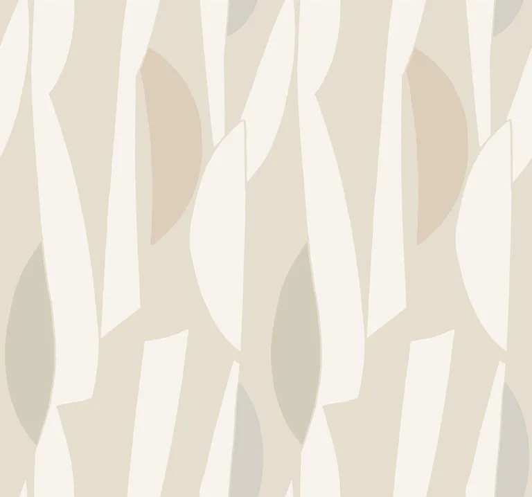 York Wallcoverings Balance wallpaper, color Nude, SKU ZM2822