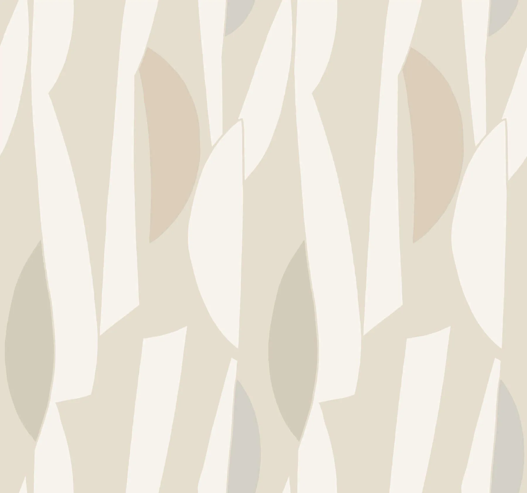 York Wallcoverings Balance wallpaper, color Nude, SKU ZM2822