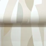 York Wallcoverings Balance - Nude Wallpaper | Buy Online York Wallcoverings Balance wallpaper, color Nude, SKU ZM2822