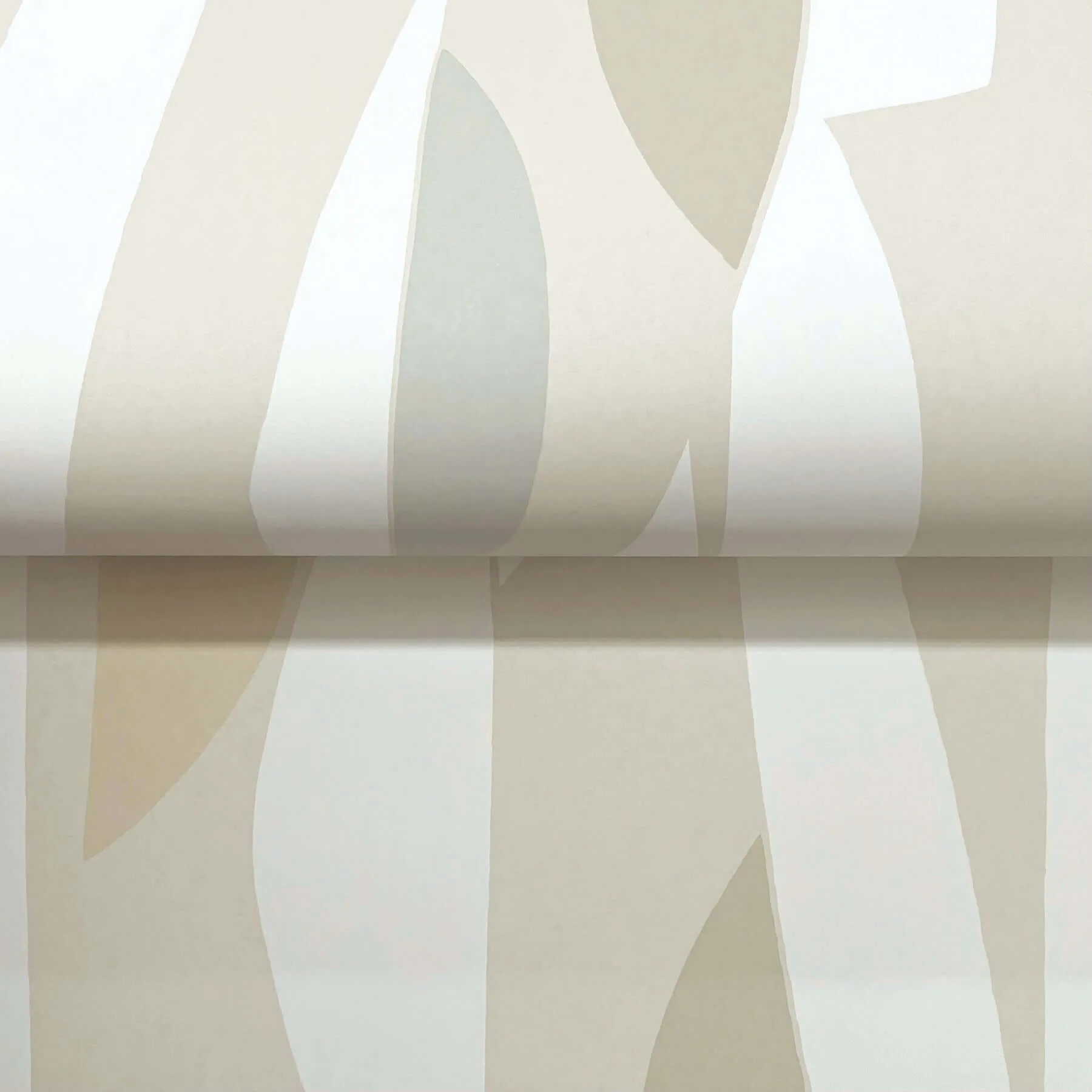 York Wallcoverings Balance - Nude Wallpaper | Buy Online York Wallcoverings Balance wallpaper, color Nude, SKU ZM2822