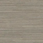 York Wallcoverings Trousseau - Balanced Beige Wallpaper | Buy Online York Wallcoverings Trousseau wallpaper, color Balanced Beige, SKU 200-04
