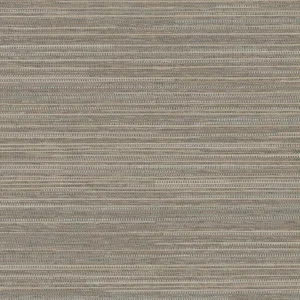 York Wallcoverings Trousseau wallpaper, color Balanced Beige, SKU 200-04