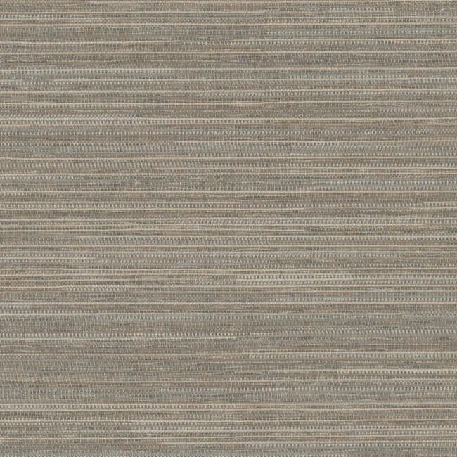 York Wallcoverings Trousseau wallpaper, color Balanced Beige, SKU 200-04