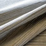 York Wallcoverings Trousseau - Balanced Beige Wallpaper | Buy Online York Wallcoverings Trousseau wallpaper, color Balanced Beige, SKU 200-04