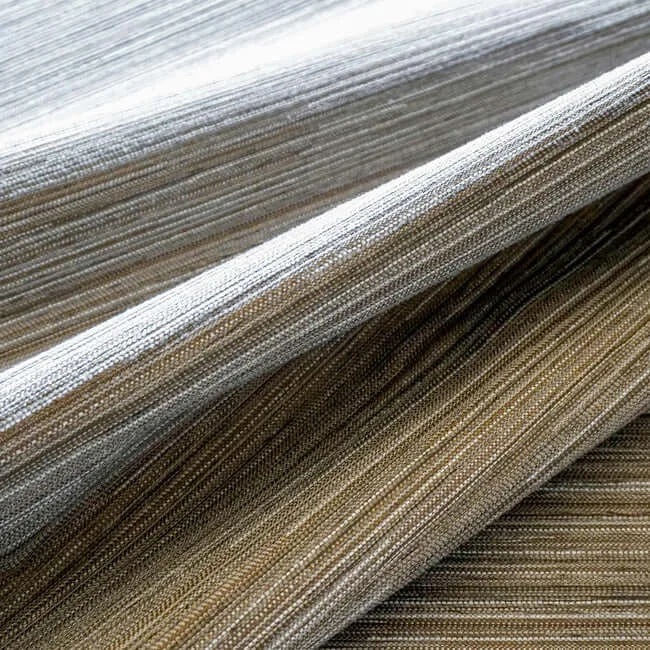 York Wallcoverings Trousseau wallpaper, color Balanced Beige, SKU 200-04