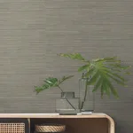 York Wallcoverings Trousseau - Balanced Beige Wallpaper | Buy Online York Wallcoverings Trousseau wallpaper, color Balanced Beige, SKU 200-04