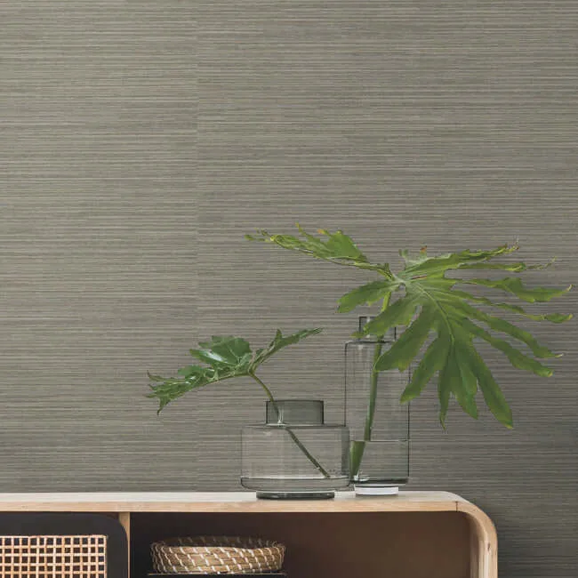 York Wallcoverings Trousseau - Balanced Beige Wallpaper | Buy Online York Wallcoverings Trousseau wallpaper, color Balanced Beige, SKU 200-04