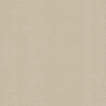 York Wallcoverings Bali Basketweave - Beige Wallpaper | Buy Online York Wallcoverings Bali Basketweave wallpaper, color Beige, SKU SI24920