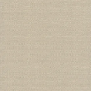 York Wallcoverings Bali Basketweave wallpaper, color Beige, SKU SI24920
