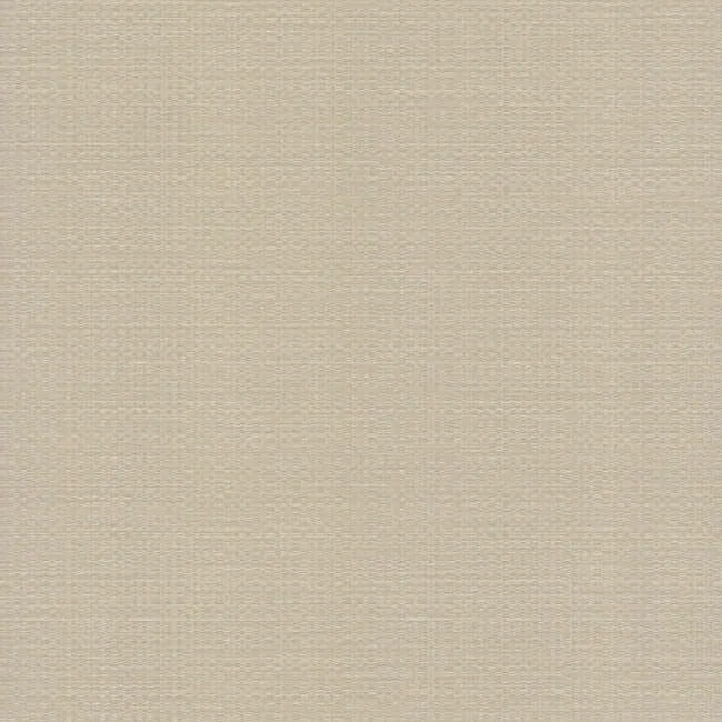York Wallcoverings Bali Basketweave wallpaper, color Beige, SKU SI24920