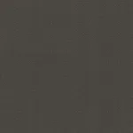 York Wallcoverings Bali Basketweave - Black Wallpaper | Buy Online York Wallcoverings Bali Basketweave wallpaper, color Black, SKU SI24927