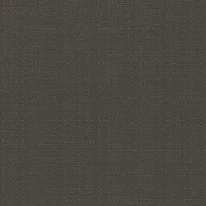 York Wallcoverings Bali Basketweave wallpaper, color Black, SKU SI24927