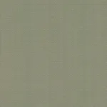 York Wallcoverings Bali Basketweave - Sage Wallpaper | Buy Online York Wallcoverings Bali Basketweave wallpaper, color Sage, SKU SI24922