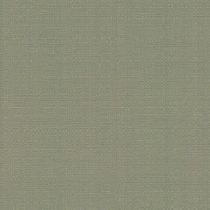 York Wallcoverings Bali Basketweave wallpaper, color Sage, SKU SI24922