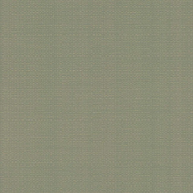 York Wallcoverings Bali Basketweave wallpaper, color Sage, SKU SI24922