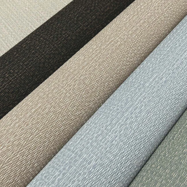 York Wallcoverings Bali Basketweave - Sage Wallpaper | Buy Online York Wallcoverings Bali Basketweave wallpaper, color Sage, SKU SI24922