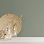 York Wallcoverings Bali Basketweave - Sage Wallpaper | Buy Online York Wallcoverings Bali Basketweave wallpaper, color Sage, SKU SI24922