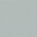 York Wallcoverings Bali Basketweave - Smoke Blue Wallpaper | Buy Online York Wallcoverings Bali Basketweave wallpaper, color Smoke Blue, SKU SI24925