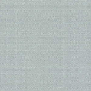 York Wallcoverings Bali Basketweave wallpaper, color Smoke Blue, SKU SI24925