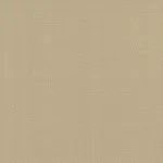 York Wallcoverings Bali Basketweave - Straw Wallpaper | Buy Online York Wallcoverings Bali Basketweave wallpaper, color Straw, SKU SI24921
