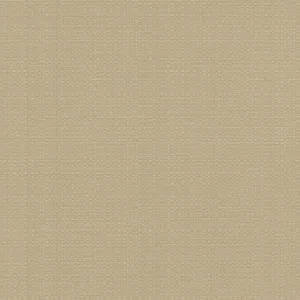 York Wallcoverings Bali Basketweave wallpaper, color Straw, SKU SI24921