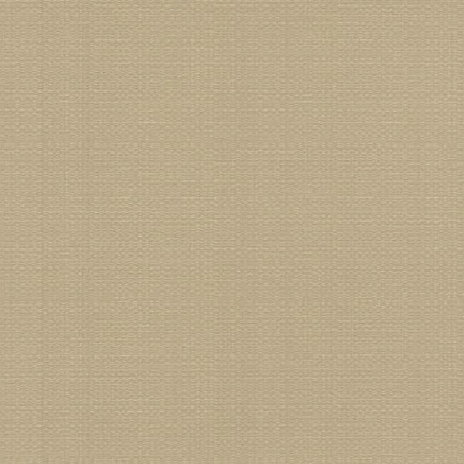 York Wallcoverings Bali Basketweave wallpaper, color Straw, SKU SI24921