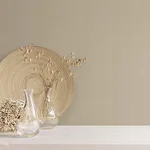 York Wallcoverings Bali Basketweave - Straw Wallpaper | Buy Online York Wallcoverings Bali Basketweave wallpaper, color Straw, SKU SI24921