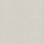 York Wallcoverings Bali Basketweave wallpaper, color Warm Grey, SKU SI24923