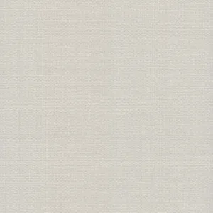 York Wallcoverings Bali Basketweave wallpaper, color Warm Grey, SKU SI24923