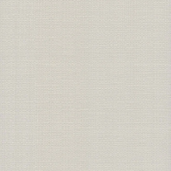 York Wallcoverings Bali Basketweave wallpaper, color Warm Grey, SKU SI24923