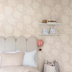 York Wallcoverings Ballongerna - Pink Wallpaper | Buy Online York Wallcoverings Ballongerna wallpaper, color Pink, SKU MB29003