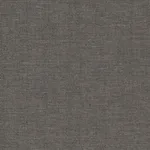 York Wallcoverings Harmony - Bark Wallpaper | Buy Online York Wallcoverings Harmony wallpaper, color Bark, SKU 213-08