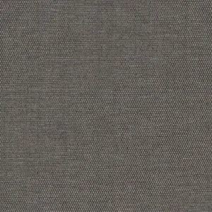 York Wallcoverings Harmony wallpaper, color Bark, SKU 213-08