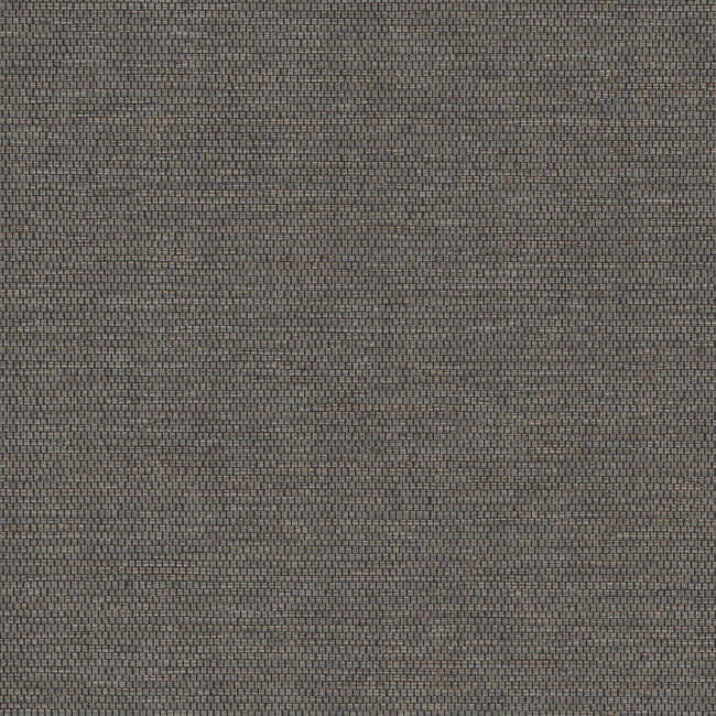 York Wallcoverings Harmony wallpaper, color Bark, SKU 213-08