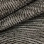 York Wallcoverings Harmony - Bark Wallpaper | Buy Online York Wallcoverings Harmony wallpaper, color Bark, SKU 213-08