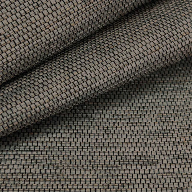 York Wallcoverings Harmony - Bark Wallpaper | Buy Online York Wallcoverings Harmony wallpaper, color Bark, SKU 213-08