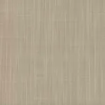 York Wallcoverings Basket Weave - Taupe Metallic Wallpaper | Buy Online York Wallcoverings Basket Weave wallpaper, color Taupe Metallic, SKU 5253
