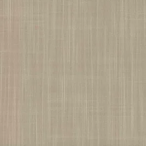 York Wallcoverings Basket Weave wallpaper, color Taupe Metallic, SKU 5253