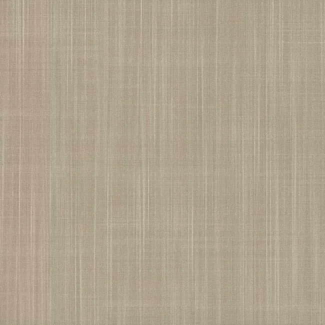 York Wallcoverings Basket Weave wallpaper, color Taupe Metallic, SKU 5253