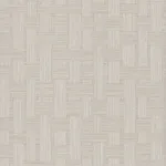 York Wallcoverings Basketry - Dove Grey Wallpaper | Buy Online York Wallcoverings Basketry wallpaper, color Dove Grey, SKU SI25723