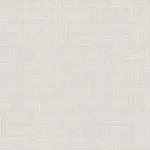 York Wallcoverings Basketry - Warm Grey Wallpaper | Buy Online York Wallcoverings Basketry wallpaper, color Warm Grey, SKU SI25724